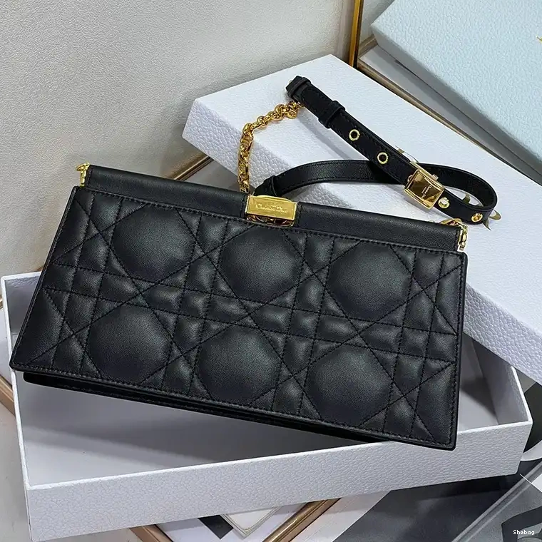 2311YA0126 Bags Dio 0814